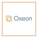 Oxeon Partners Logo